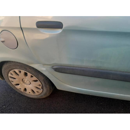 Jante CITROEN XSARA PICASSO PHASE 1 d’occasion