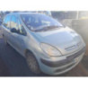 Jante CITROEN XSARA PICASSO PHASE 1 d’occasion