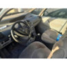 Jante CITROEN XSARA PICASSO PHASE 1 d’occasion