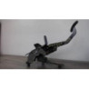 Pedale d'embrayage RENAULT CLIO 4 PHASE 1 BREAK d’occasion