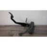 Pedale d'embrayage RENAULT CLIO 4 PHASE 1 BREAK d’occasion