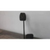 Pedale d'embrayage RENAULT CLIO 4 PHASE 1 BREAK d’occasion