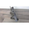 Pedale d'embrayage RENAULT CLIO 4 PHASE 1 BREAK d’occasion