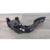Pedale d'accelerateur RENAULT CLIO 4 PHASE 1 BREAK d’occasion