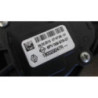 Pedale d'accelerateur RENAULT CLIO 4 PHASE 1 BREAK d’occasion