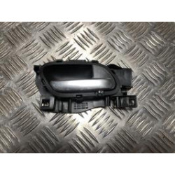 Poignee interieur avant droit CITROEN C4 PICASSO 2 PHASE 1 d’occasion
