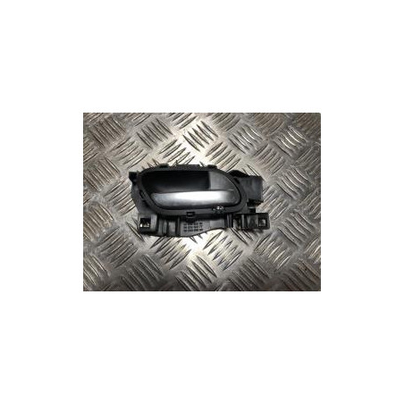 Poignee interieur avant droit CITROEN C4 PICASSO 2 PHASE 1 d’occasion