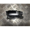 Poignee interieur avant droit CITROEN C4 PICASSO 2 PHASE 1 d’occasion
