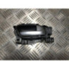Poignee interieur avant droit CITROEN C4 PICASSO 2 PHASE 1 d’occasion