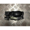 Poignee interieur avant droit CITROEN C4 PICASSO 2 PHASE 1 d’occasion