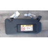 Pare soleil droit PEUGEOT 3008 2 PHASE 2 d’occasion
