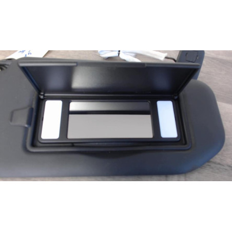 Pare soleil droit PEUGEOT 3008 2 PHASE 2 d’occasion