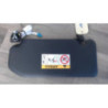 Pare soleil droit PEUGEOT 3008 2 PHASE 2 d’occasion
