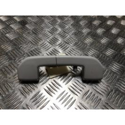 Poignee de maintien arriere gauche CITROEN C4 PICASSO 2 PHASE 1 d’occasion