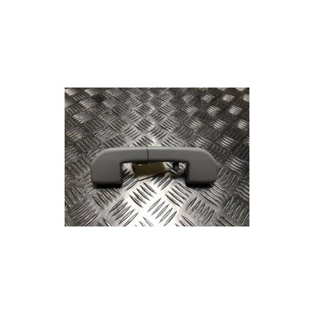 Poignee de maintien arriere gauche CITROEN C4 PICASSO 2 PHASE 1 d’occasion