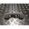 Poignee de maintien arriere gauche CITROEN C4 PICASSO 2 PHASE 1 d’occasion
