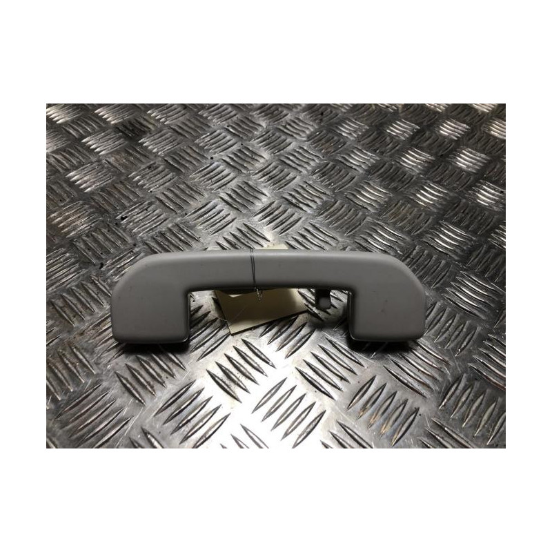Poignee de maintien arriere gauche CITROEN C4 PICASSO 2 PHASE 1 d’occasion