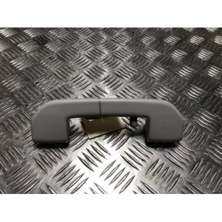 Poignee de maintien arriere gauche CITROEN C4 PICASSO 2 PHASE 1 d’occasion