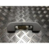 Poignee de maintien arriere gauche CITROEN C4 PICASSO 2 PHASE 1 d’occasion