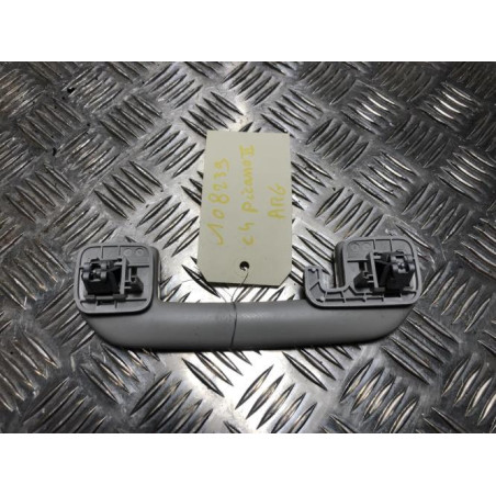 Poignee de maintien arriere gauche CITROEN C4 PICASSO 2 PHASE 1 d’occasion