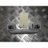 Poignee de maintien arriere gauche CITROEN C4 PICASSO 2 PHASE 1 d’occasion