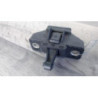 Serrure de coffre DACIA LOGAN 1 PHASE 2 d’occasion
