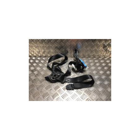 Ceinture arriere droit CITROEN C4 PICASSO 2 PHASE 1 d’occasion