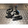 Ceinture arriere droit CITROEN C4 PICASSO 2 PHASE 1 d’occasion