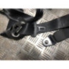 Ceinture arriere droit CITROEN C4 PICASSO 2 PHASE 1 d’occasion