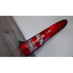 Feu arriere principal droit (feux) FIAT PANDA 2 PHASE 2 d’occasion