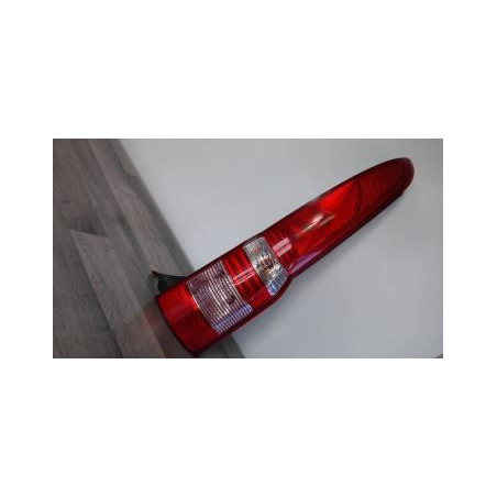 Feu arriere principal droit (feux) FIAT PANDA 2 PHASE 2 d’occasion