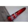 Feu arriere principal droit (feux) FIAT PANDA 2 PHASE 2 d’occasion