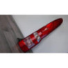 Feu arriere principal droit (feux) FIAT PANDA 2 PHASE 2 d’occasion