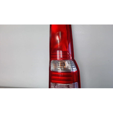 Feu arriere principal droit (feux) FIAT PANDA 2 PHASE 2 d’occasion