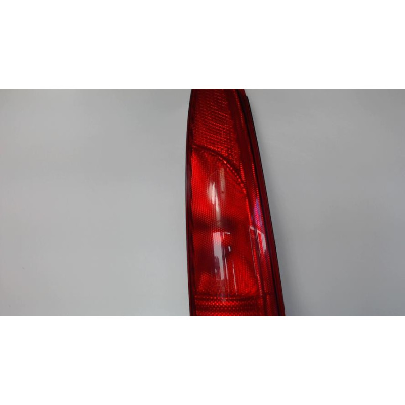 Feu arriere principal droit (feux) FIAT PANDA 2 PHASE 2 d’occasion