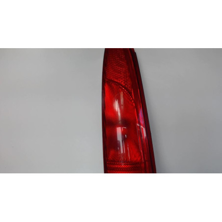Feu arriere principal droit (feux) FIAT PANDA 2 PHASE 2 d’occasion