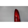 Feu arriere principal droit (feux) FIAT PANDA 2 PHASE 2 d’occasion