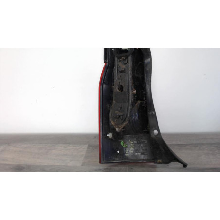 Feu arriere principal droit (feux) FIAT PANDA 2 PHASE 2 d’occasion