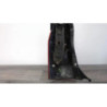Feu arriere principal droit (feux) FIAT PANDA 2 PHASE 2 d’occasion