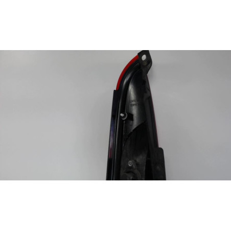 Feu arriere principal droit (feux) FIAT PANDA 2 PHASE 2 d’occasion