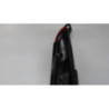 Feu arriere principal droit (feux) FIAT PANDA 2 PHASE 2 d’occasion