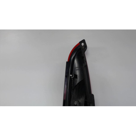 Feu arriere principal droit (feux) FIAT PANDA 2 PHASE 2 d’occasion