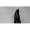 Feu arriere principal droit (feux) FIAT PANDA 2 PHASE 2 d’occasion