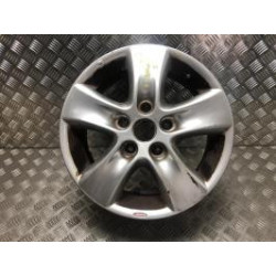 Jante VOLKSWAGEN TRANSPORTER 5 PHASE 1 d’occasion