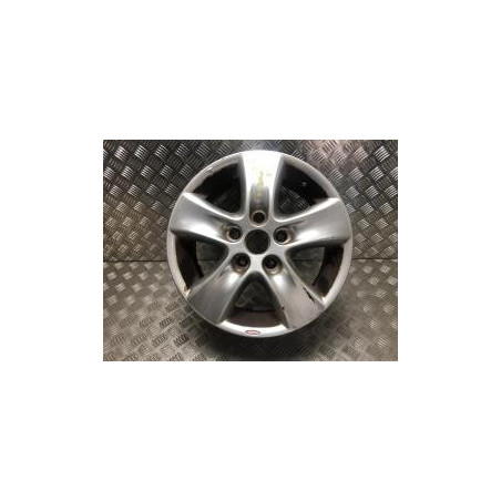 Jante VOLKSWAGEN TRANSPORTER 5 PHASE 1 d’occasion