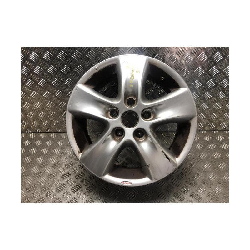 Jante VOLKSWAGEN TRANSPORTER 5 PHASE 1 d’occasion