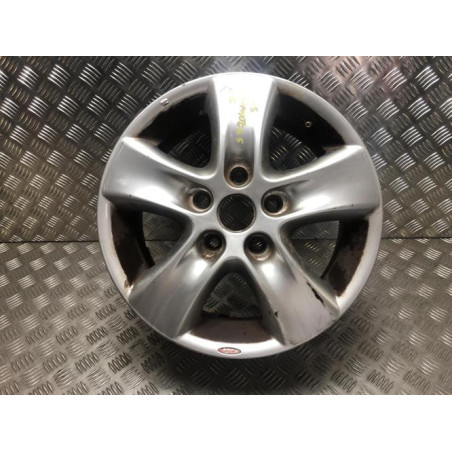 Jante VOLKSWAGEN TRANSPORTER 5 PHASE 1 d’occasion