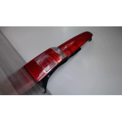 Feu arriere principal gauche (feux) FIAT PANDA 2 PHASE 2 d’occasion
