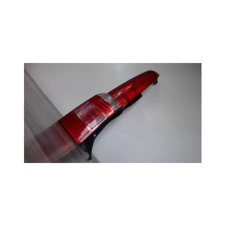 Feu arriere principal gauche (feux) FIAT PANDA 2 PHASE 2 d’occasion