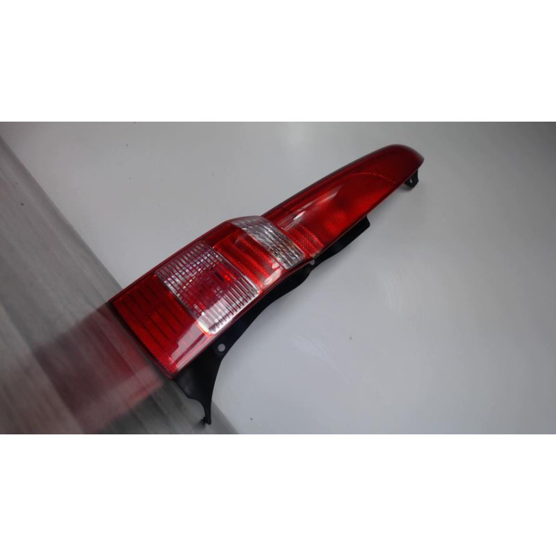Feu arriere principal gauche (feux) FIAT PANDA 2 PHASE 2 d’occasion